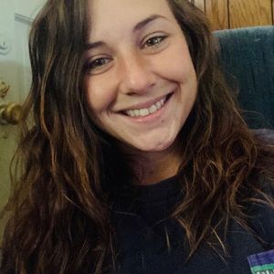 Meet your Posher, Casi